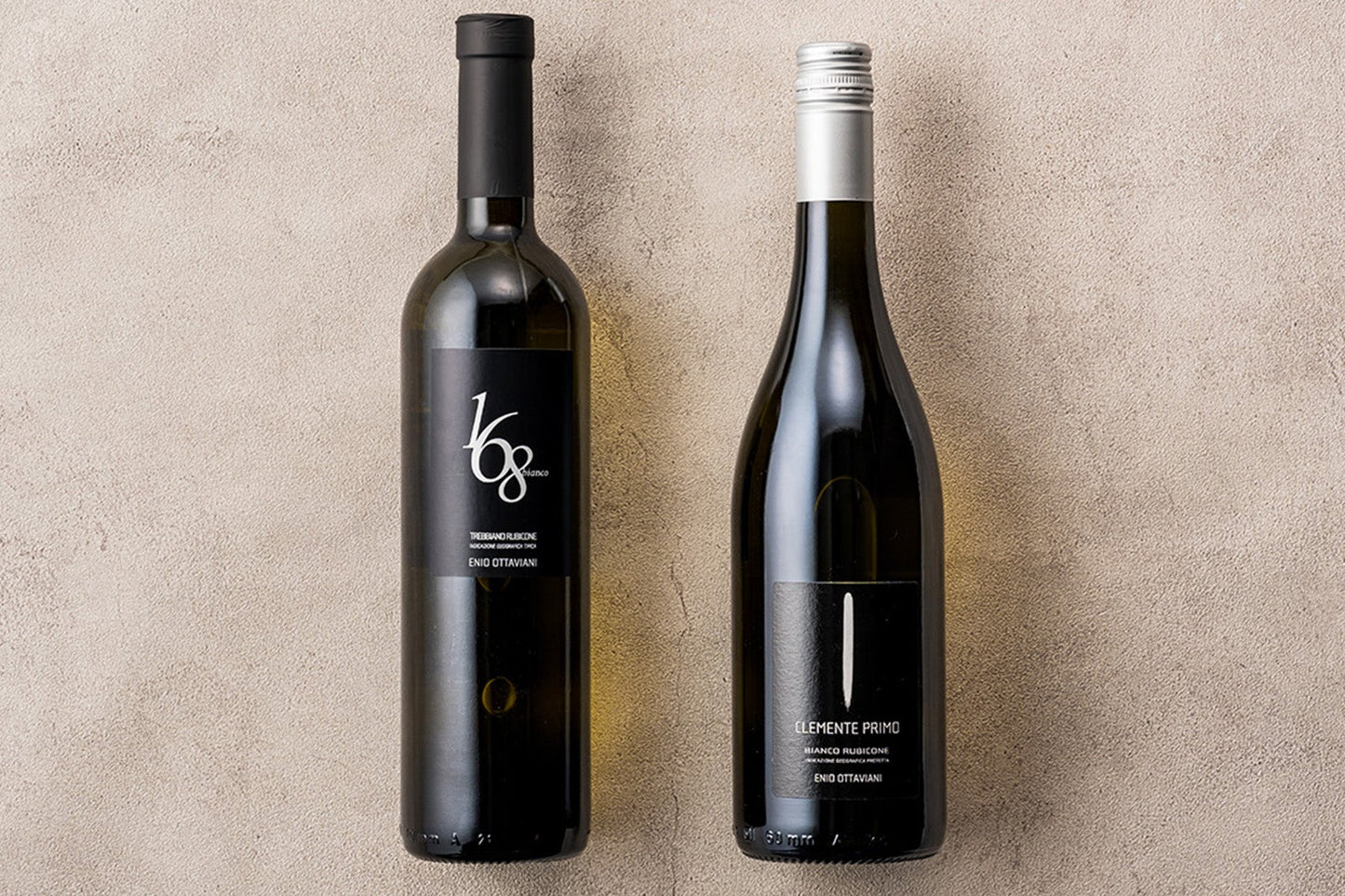 白ワイン 2種 飲み比べ 辛口