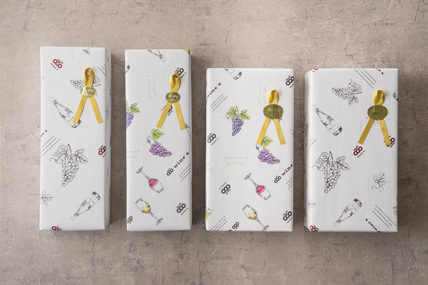 【白ワイン1本ギフト】ヴェルディッキオ ディ カステッリ ディ イエージ バック トゥ ベーシックス